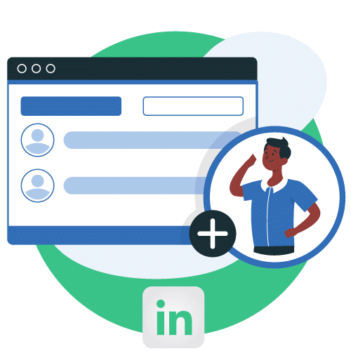 LinkedIn en quelques chiffres
