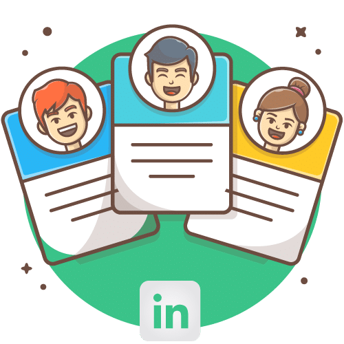 Comment améliorer son profil LinkedIn