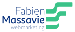 Fabien-Massavie-Plan de travail 5 copie 7-x2