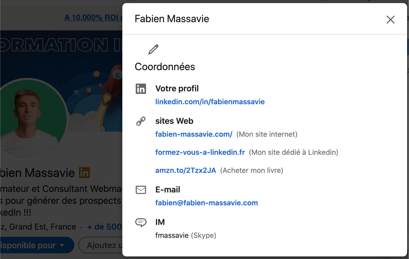 profil-linkedin-coordonnees-2
