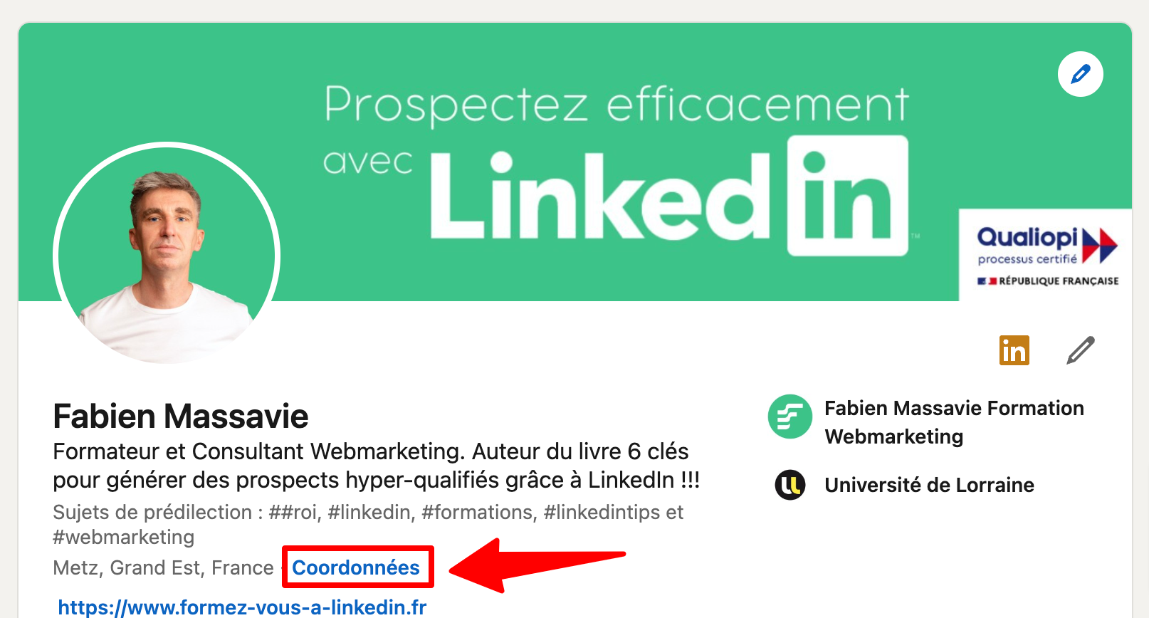 profil-linkedin-coordonnees