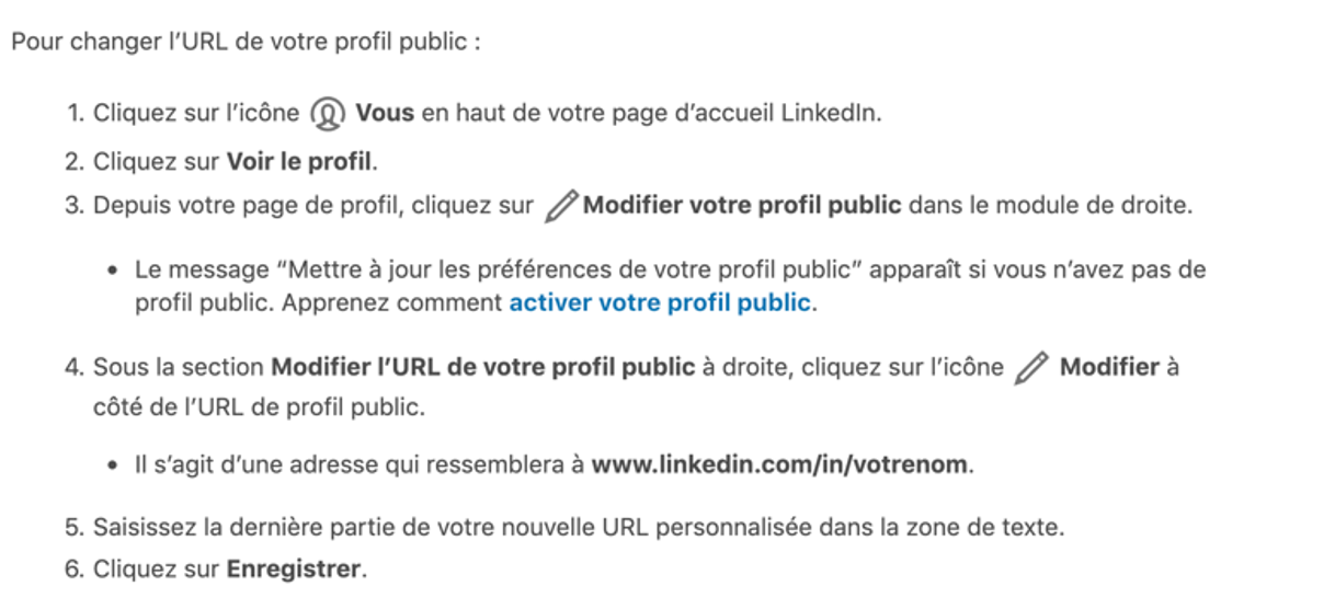 profil-linkedin-url-perso