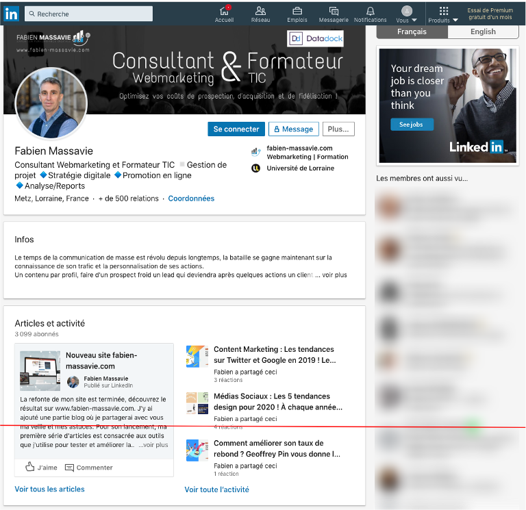 profil-linkedin