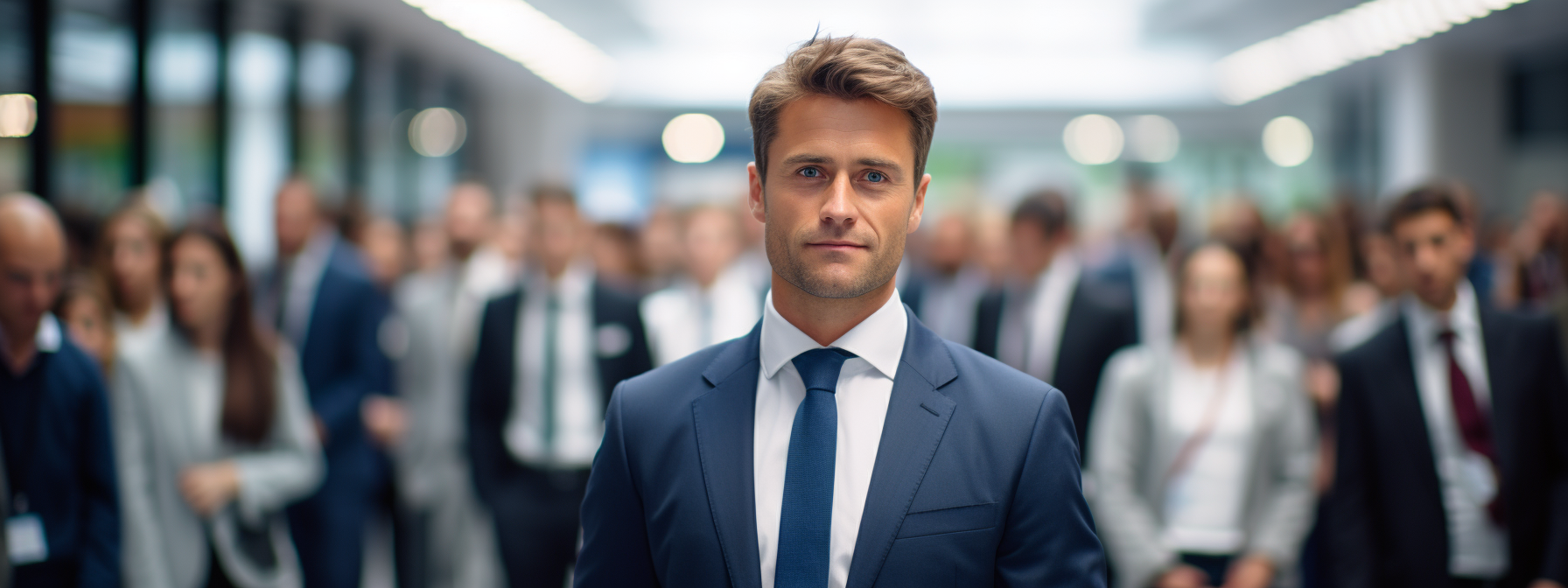 CEO-strategy