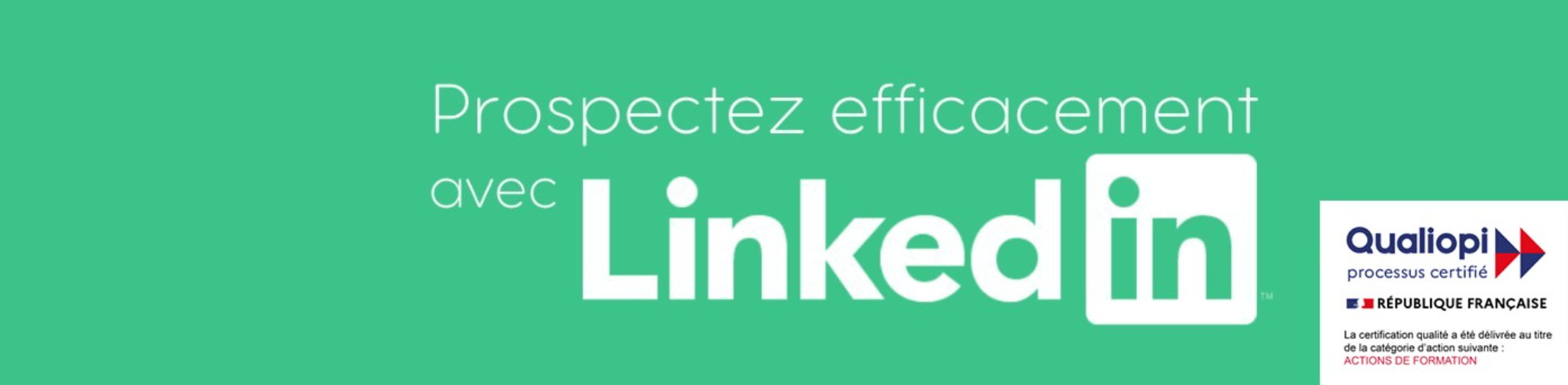 image-arriere-plan-profil-LinkedIn