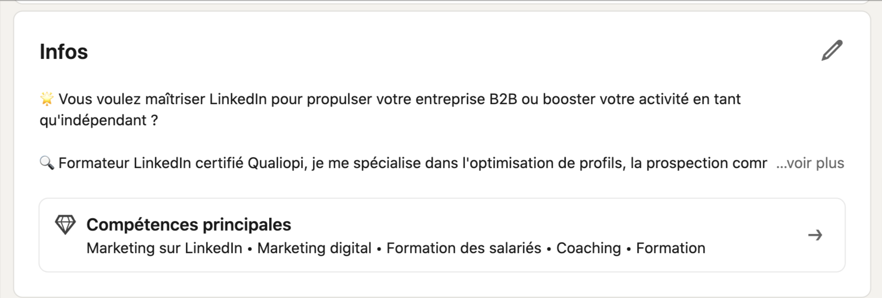 partie-info-LinkedIn